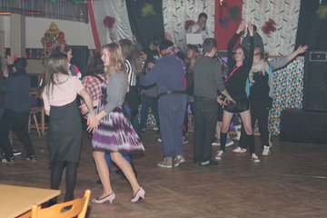 Bild 154 - Olaf Jugendtag